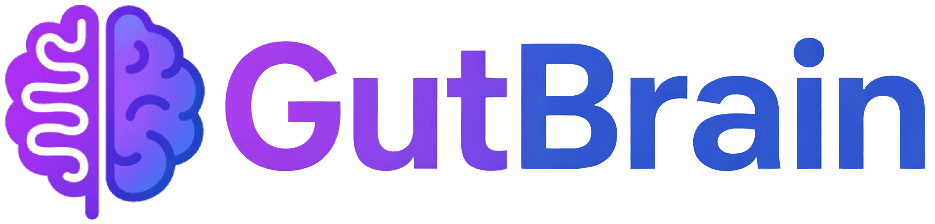 GutBrain – Pre lepšie trávenie